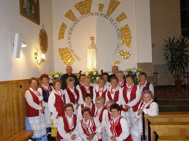 Nabozenstwo fatimskie KGW_54.jpg